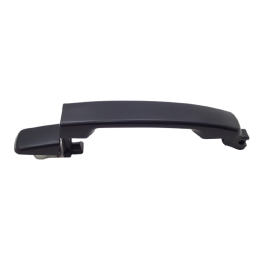 KOL KAPI DIS ON SAG SOL NISSAN QASHQAI 07-14