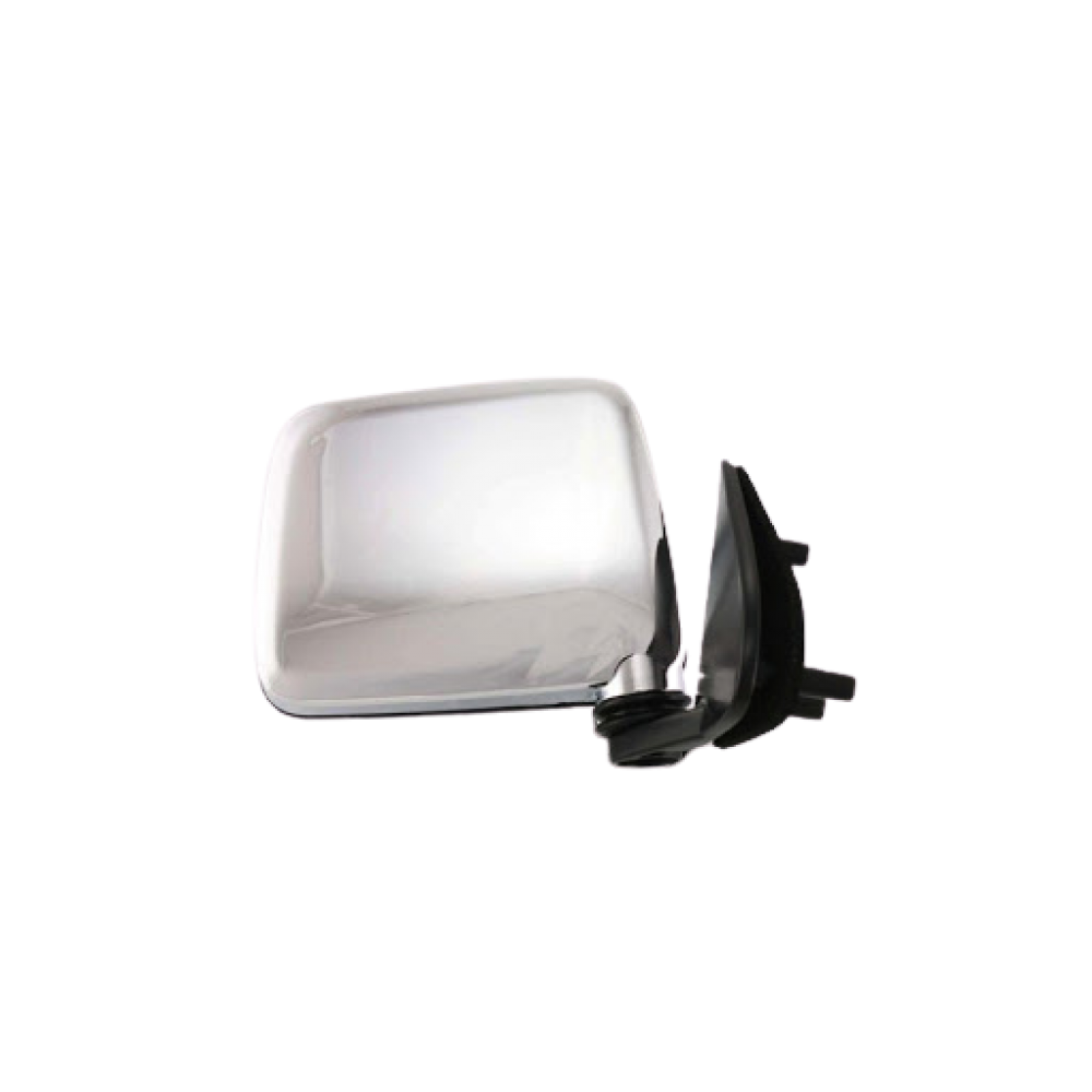 AYNA MANUEL KROM MUSKA SAG NISSAN D21-D22 97-02