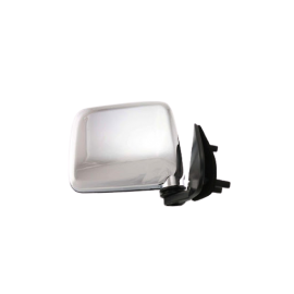 AYNA MANUEL KROM MUSKA SAG NISSAN D21-D22 97-02