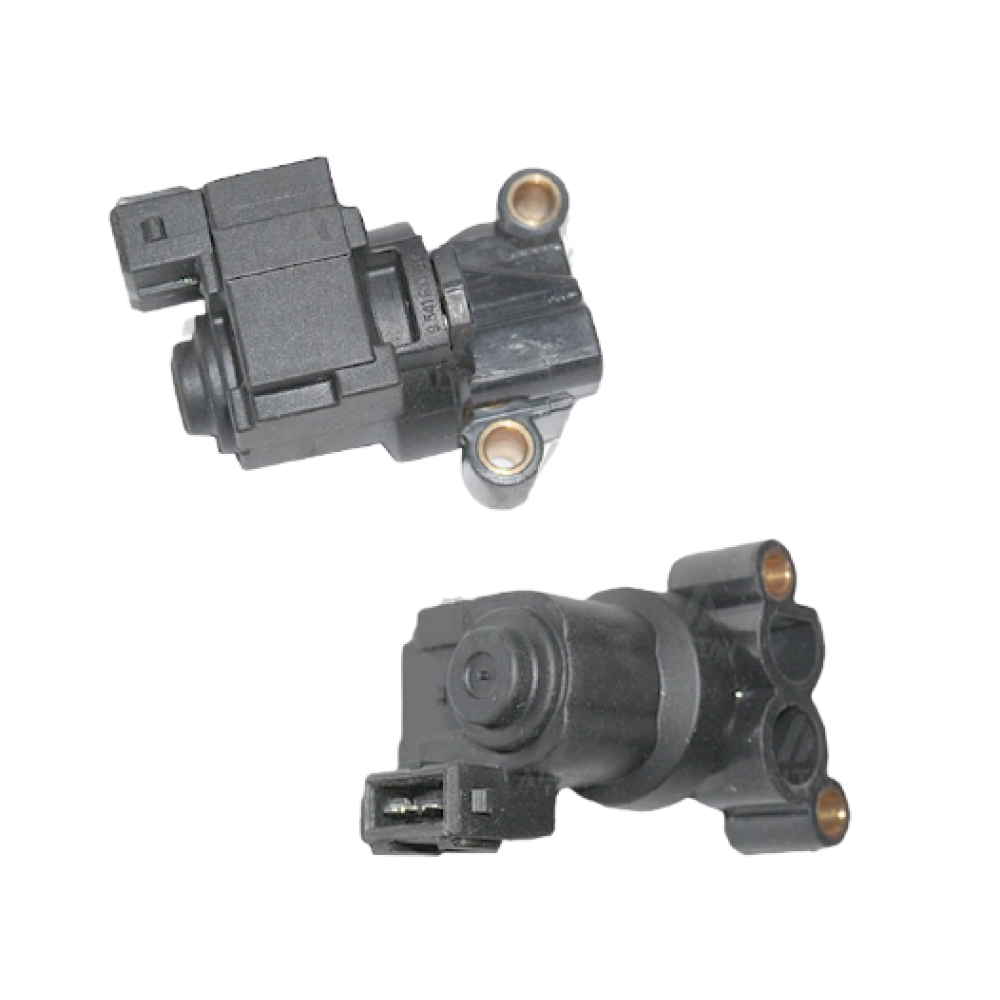 SENSOR ROLANTI AYARLAYICI HYUNDAI 
ACCENT 00-06 / GETZ / ELANTRA 01>