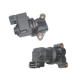SENSOR ROLANTI AYARLAYICI HYUNDAI 
ACCENT 00-06 / GETZ / ELANTRA 01>