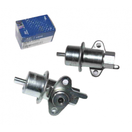 REGULATOR YAKIT BASINC HYUNDAI ACCENT 95-00