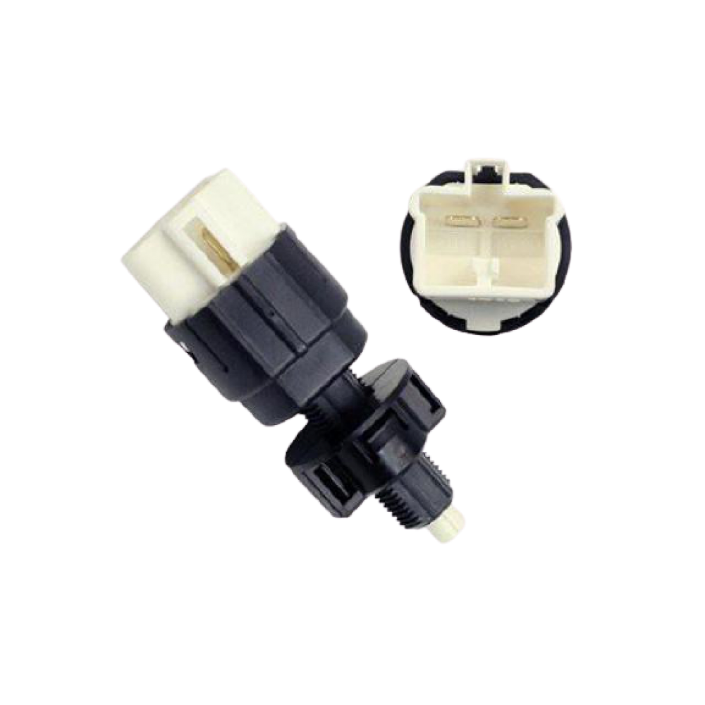 MUSUR FREN PEDAL HONDA CIVIC 01-06/
 ACCORD 08=> / CRV 08=>