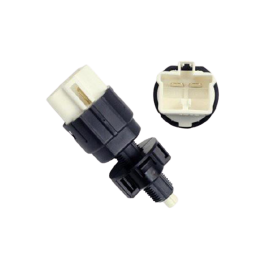 MUSUR FREN PEDAL HONDA CIVIC 01-06/
 ACCORD 08=> / CRV 08=>
