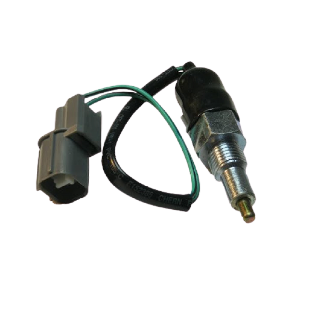MUSUR GERI VITES HONDA CIVIC 92-00 / ACCORD 99-02