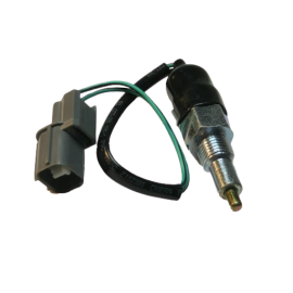 MUSUR GERI VITES HONDA CIVIC 92-00 / ACCORD 99-02