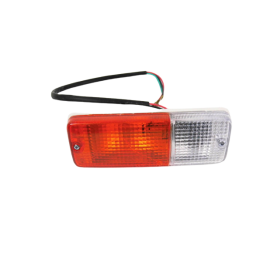 SINYAL TAMPON SAG SUZUKI SAMURAI SJ410