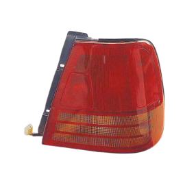 STOP LAMBASI SAG SUZUKI SWIFT SF413 SD