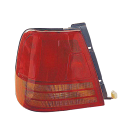 STOP LAMBASI SOL SUZUKI SWIFT SF413 SD