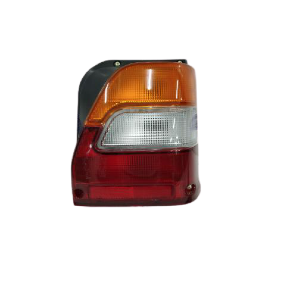 STOP LAMBASI SAG SUZUKI MARUTTI 00>
