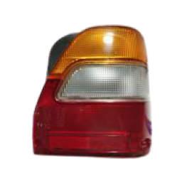 STOP LAMBASI SOL SUZUKI MARUTTI 00>
