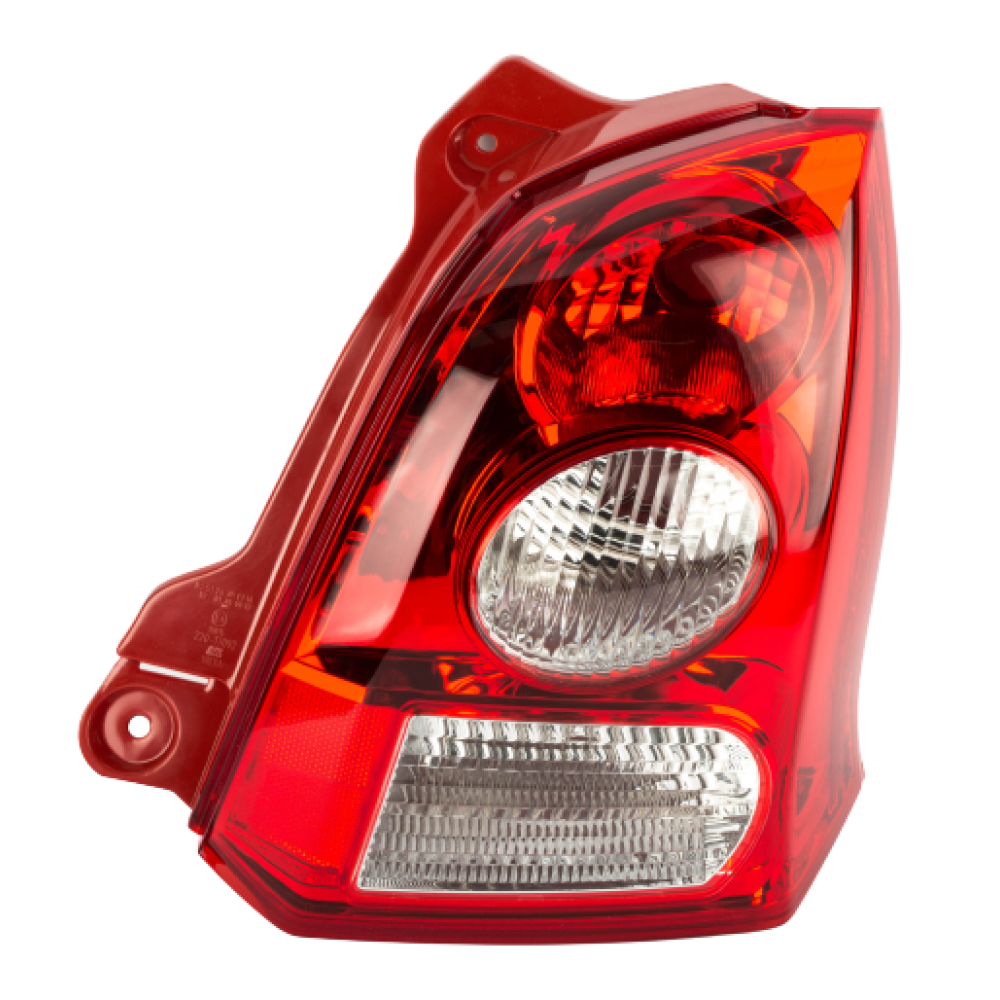 STOP LAMBASI SAG SUZUKI ALTO 10-12