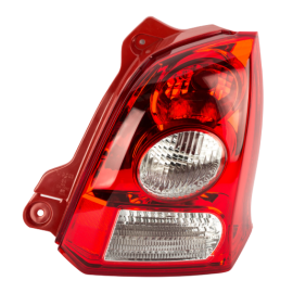 STOP LAMBASI SAG SUZUKI ALTO 10-12