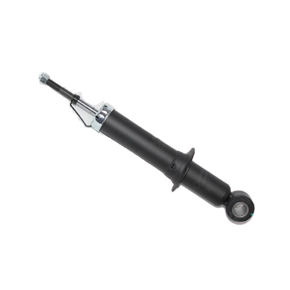 AMORTISOR ARKA SOL SAG 
TOYOTA COROLLA 02-06