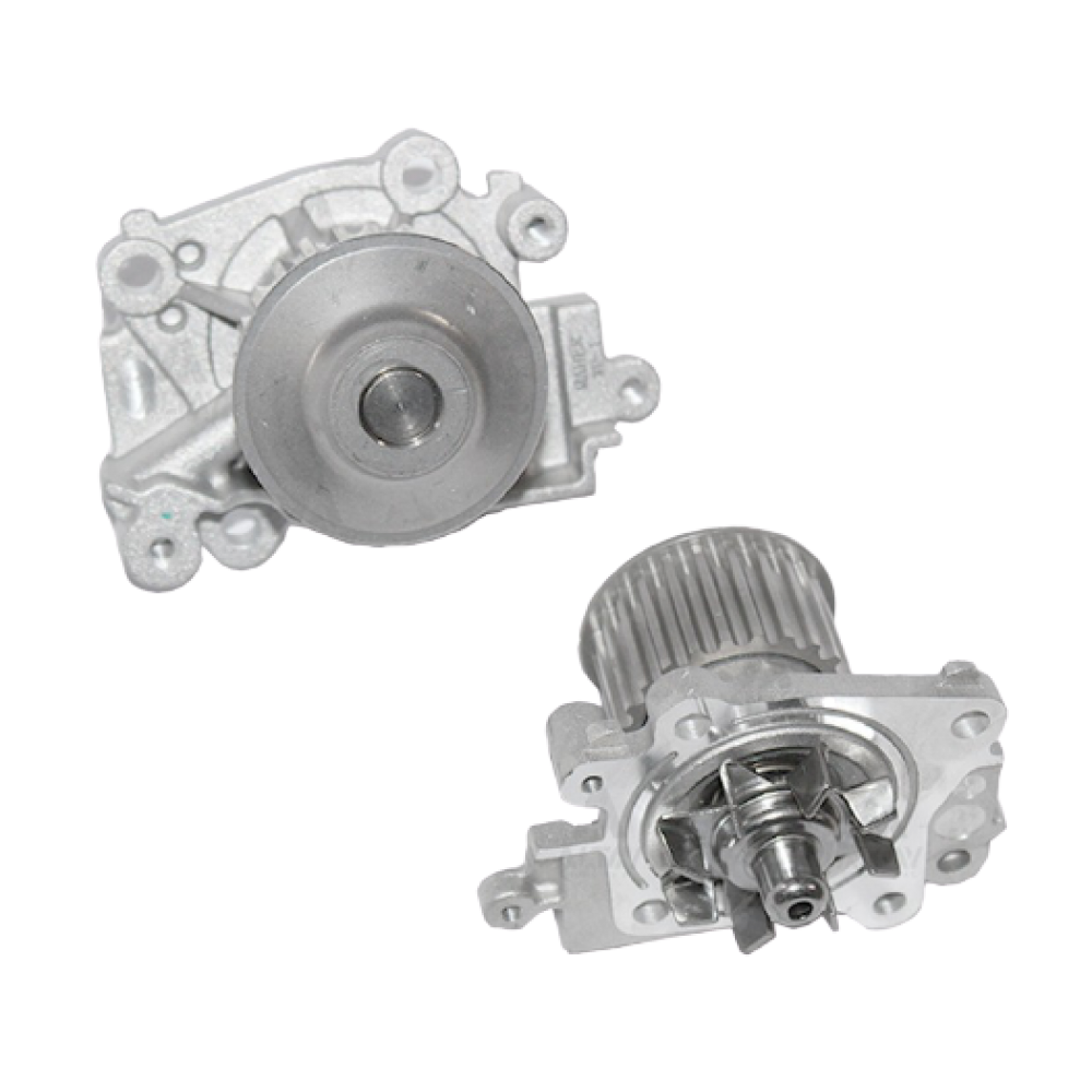 DEVIRDAIM MITSUBISHI CARISMA 1.8 4G93 93>