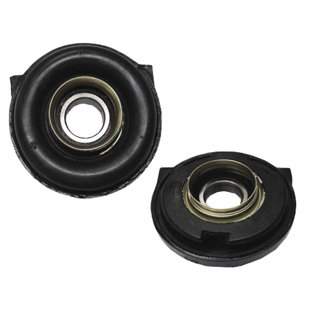 TAKOZ SAFT ASKI NISSAN D21 / D22 / YD25 4x4