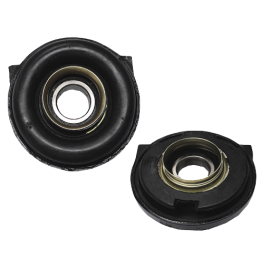 TAKOZ SAFT ASKI NISSAN D21 / D22 / YD25 4x4