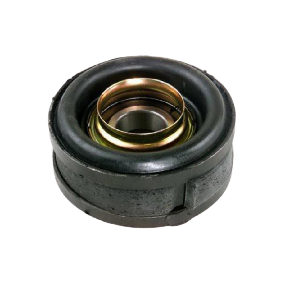 TAKOZ SAFT ASKI NISSAN D22 / YD25 4x2