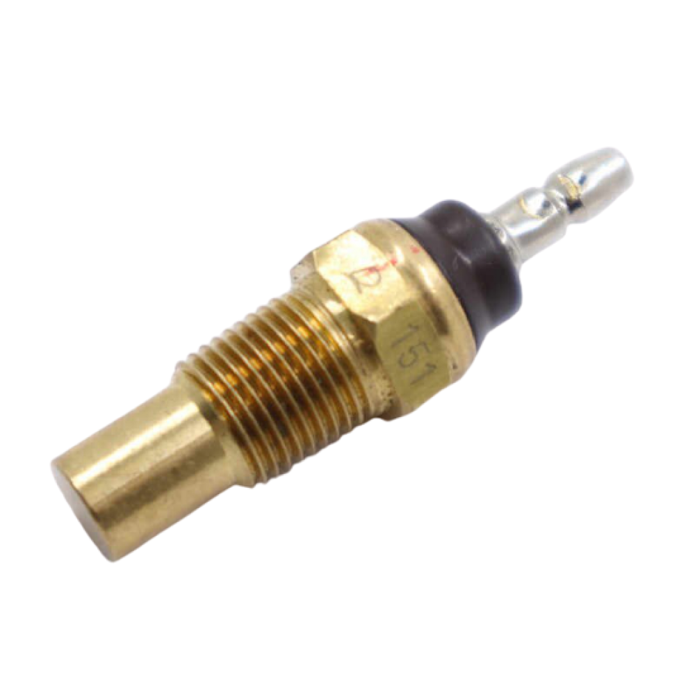 MUSUR HARARET HONDA CIVIC 1.6 90-95 / 
ACCORD 90-03 / PRELUDE / ROVER / VITARA 1.6