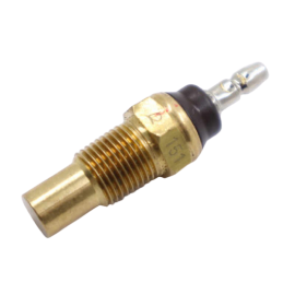 MUSUR HARARET HONDA CIVIC 1.6 90-95 / 
ACCORD 90-03 / PRELUDE / ROVER / VITARA 1.6