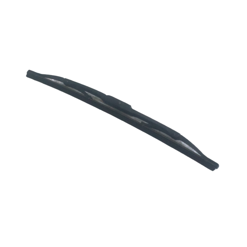 SILECEK PALETI SUZUKI GRAND VITARA