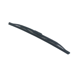 SILECEK PALETI SUZUKI GRAND VITARA