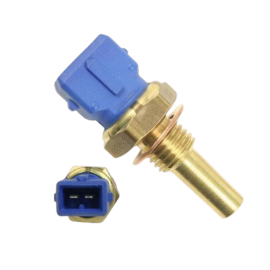 MUSUR HARARET 2 FISLI HYUNDAI ACCENT 95-00