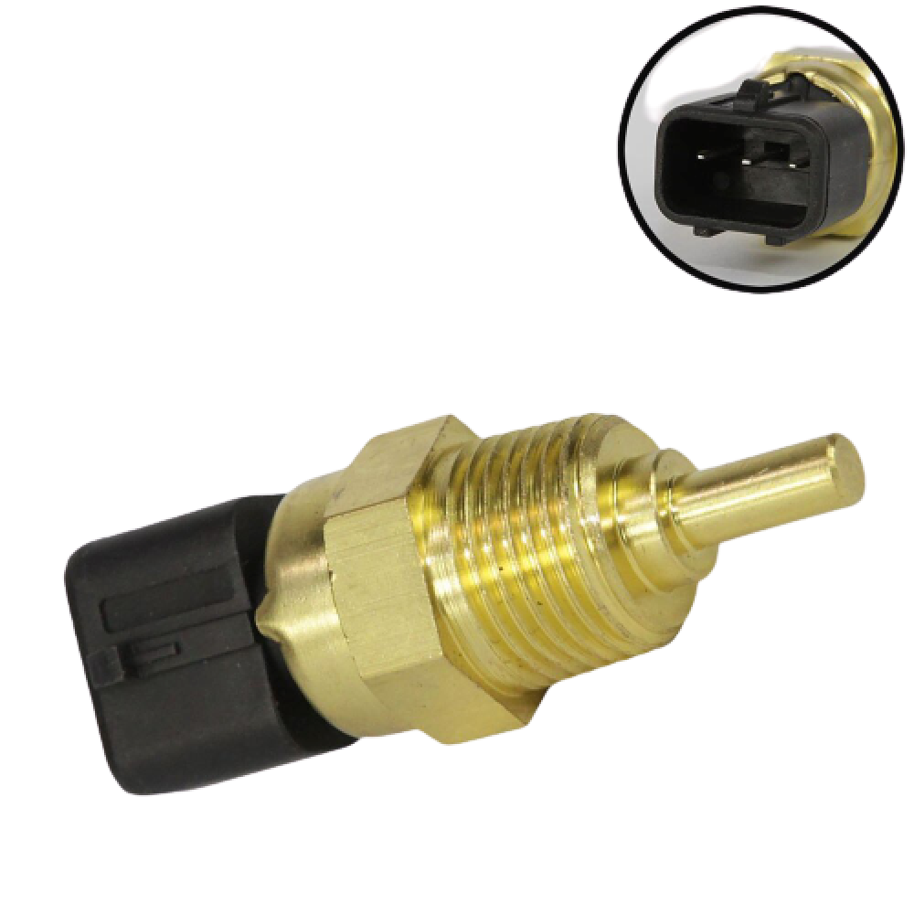 MUSUR HARARET ACCENT 00-06/ERA/BLUE/ I-20/
CEED/RIO/SPORTAGE/IX-35/I-30 16>/ KONA / 
ELANTRA 11-20/T