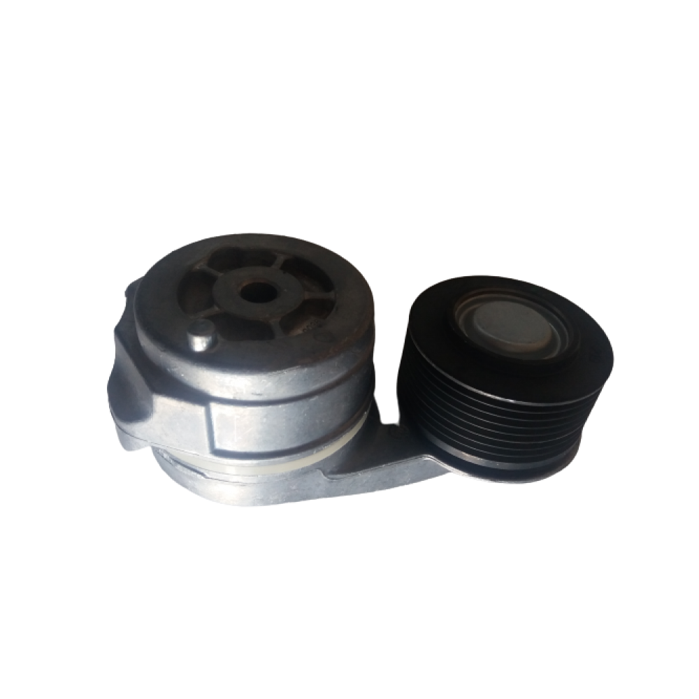 GERGI MOTOR KAYIS OTOKAR VECTIO T