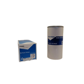 FILTRE MAZOT FORD