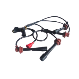 BUJI KABLO TAKIM SUZUKI 
VITARA 5 KAPI 1.6 ENJ. / SWIFT / BALENO