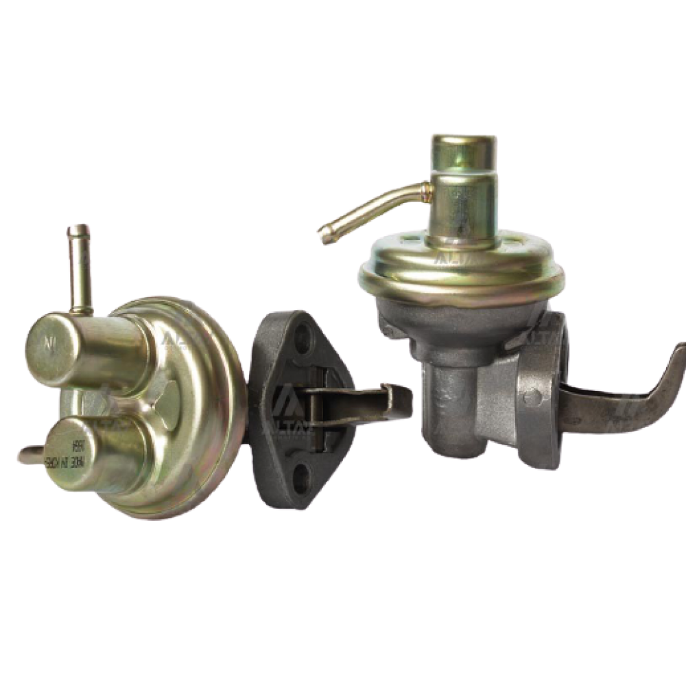 POMPA YAKIT BENZIN OTOMATIGI 
DAEWOO TICO / DAMAS / LAMA / SUZUKI ALTO 86