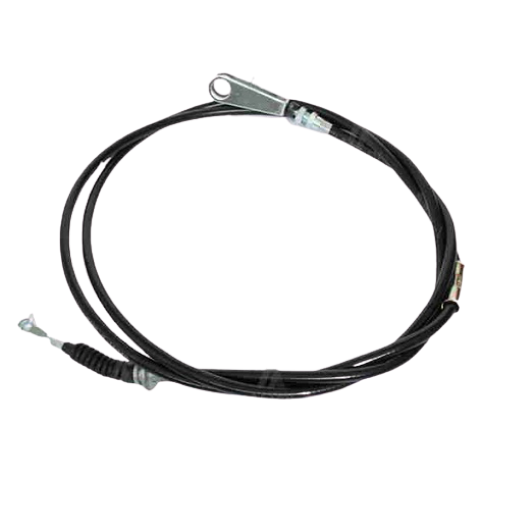 TEL EL FREN ON SUZUKI CARRY SK410 90-98