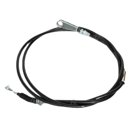 TEL EL FREN ON SUZUKI CARRY SK410 90-98