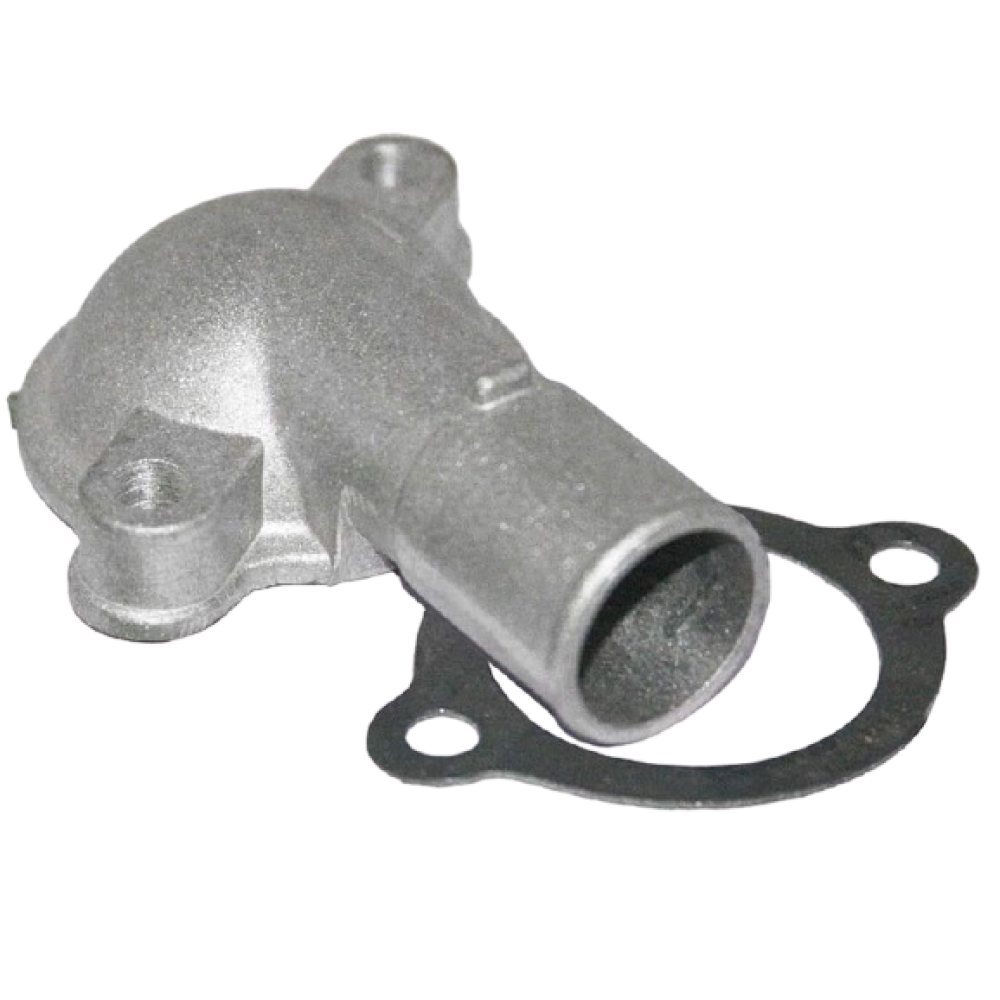 TERMOSTAT KAPAGI SUZUKI CARRY SK410 90-98