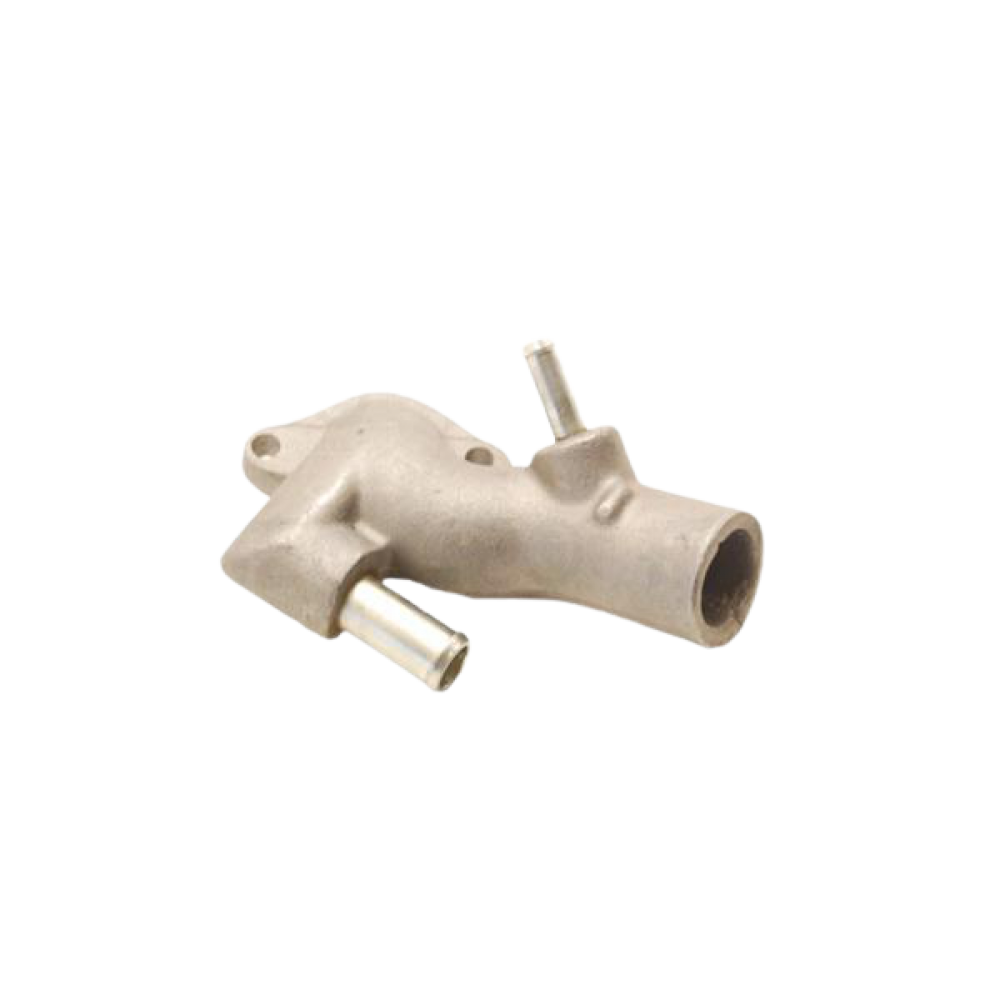 TERMOSTAT KAPAGI ALT SUZUKI CARRY SK410 90-08