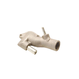 TERMOSTAT KAPAGI ALT SUZUKI CARRY SK410 90-08