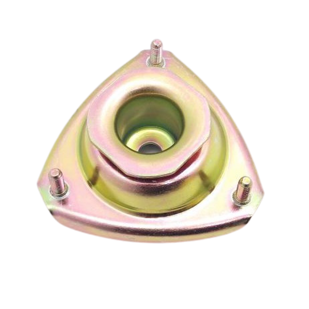TAKOZ AMORTISOR UST SUZUKI CARRY SK410 89-98