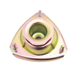 TAKOZ AMORTISOR UST SUZUKI CARRY SK410 89-98