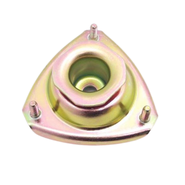 TAKOZ AMORTISOR UST SUZUKI CARRY SK410 89-98