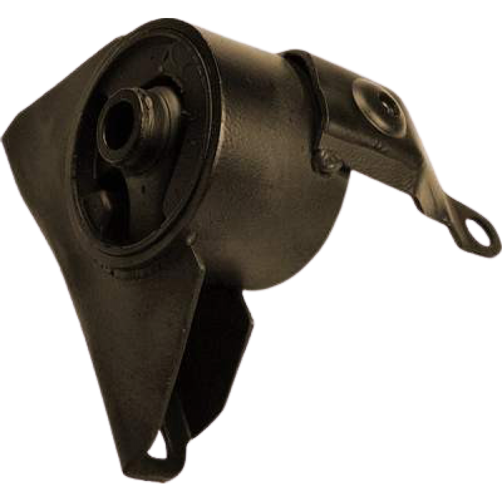 TAKOZ MOTOR SAG TOYOTA COROLLA AE101 1.6 92-97