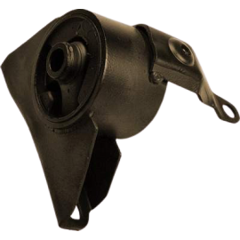 TAKOZ MOTOR SAG TOYOTA COROLLA AE101 1.6 92-97