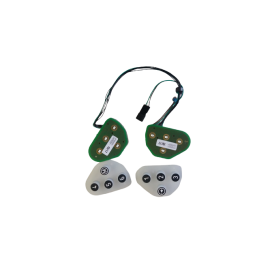 TUS TAKIMI DIREKSIYON MITSUBISHI DIAMOND