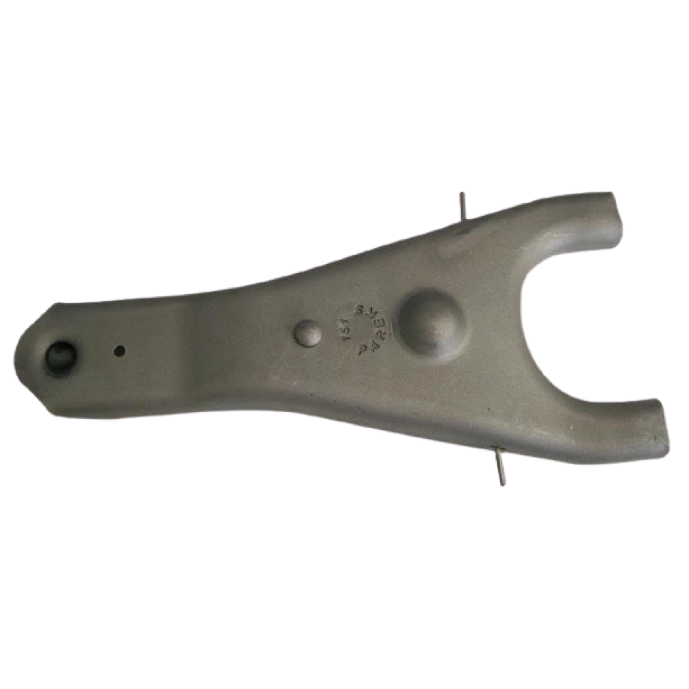 CATAL DEBRIYAJ HYUNDAI STAREX 02-08 / H100 KMY 97-04> / KMY 04 > / KIA BONGO 06> / SORENTO