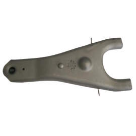 CATAL DEBRIYAJ HYUNDAI STAREX 02-08 / H100 KMY 97-04> / KMY 04 > / KIA BONGO 06> / SORENTO