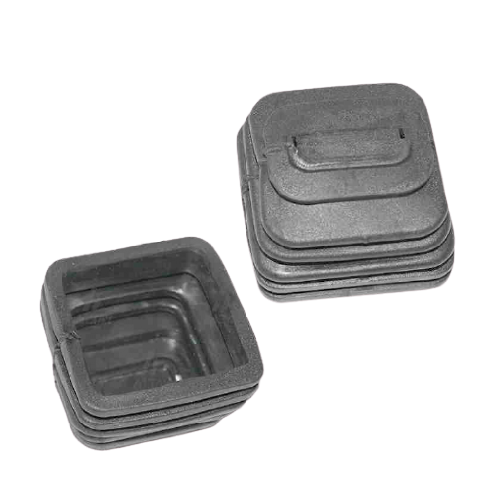 KORUK DEBRIYAJ CATAL MITSUBISHI 
CANTER / H100 KMY / STAREX 01 >