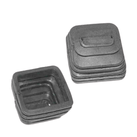 KORUK DEBRIYAJ CATAL MITSUBISHI 
CANTER / H100 KMY / STAREX 01 >