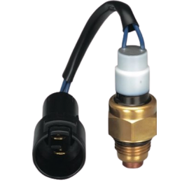 MUSUR FAN KABLOLU SUZUKI 
SWIFT 1.3 88-02 / ALTO 88 - 94