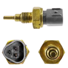 MUSUR FAN UCGEN MAZDA 323 95-01/
DAIHATSU TERIOS 97-05/SIRION 98-05/SUZUKI 
ALTO 04-11/ YARIS / TERR