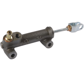 DEBRIYAJ UST MERKEZ HYUNDAI H100 KMY 94-05